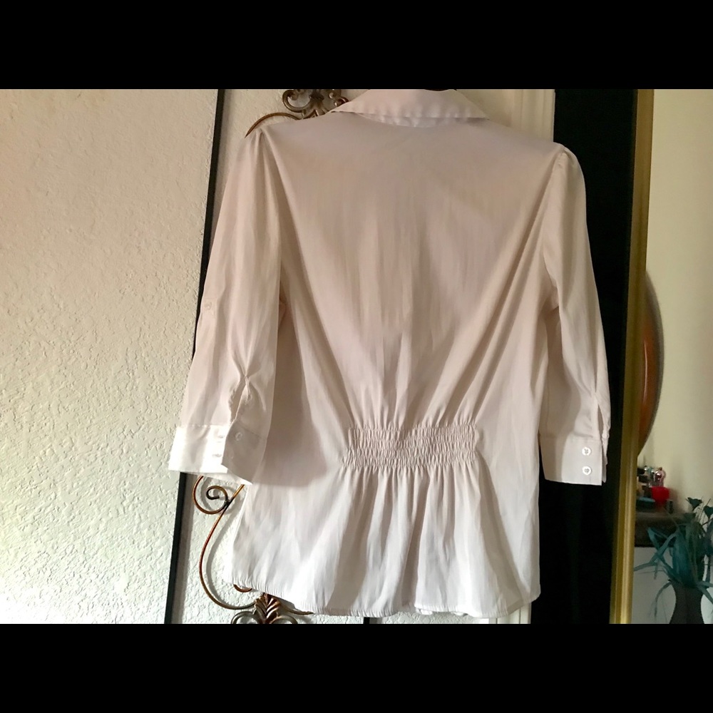 Blazer - Picture 6 of 7